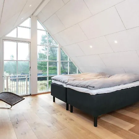 Garden Retreat Tranquil Escape-by Traum *