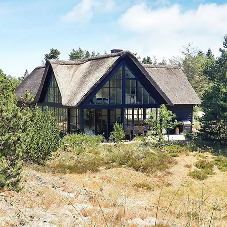 Ferienhaus Garden Retreat Tranquil Escape-by Traum *